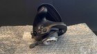 Sony Fx6 Ilme-fx6 Side Handle Grip New Genuine Sony Part