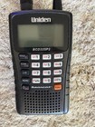 Uniden Bcd325p2 Scanner - Handheld Scanner 
