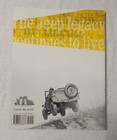 2016 Toledo Loves Its Jeep By Toledo Blade Paperback Book