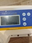 Bluelab Guardian Monitor Connect Ph  In-line Conductivity Probe Used Unit Only 