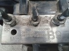 Anti-lock Brake Part Modulator Assembly Cvt Limited Fits 14-15 Forester 328338
