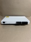 Cisco Cbs250-24p-4g 24-port Gigabit Poe Smart Ethernet Switch