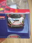 30868 Carrera Digital 132 Ferrari 488 Gt3 Wtm Racing   22 1 32 Slot Car