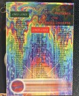 1994 Flair Fleer Marvel Comics Complete Base Set 1-150