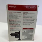 Hauppauge Wintv-hvr-950q Usb Tv Tuner Hybrid Tv Stick Model 1191 Record Tv To Pc