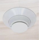 Fire-lite Sd365 Addressable Smoke Detector With Free Shipping
