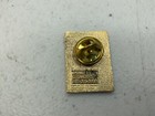 Fc Alliance Football Soccer Lapel Hat Pin
