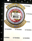 U s  Marine Corps Operation Desert Storm Patch  gulf War   licensed