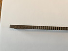 Foley Retoother Ratchet Bar - 8 - 41 2