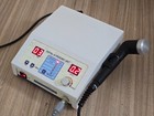 New 3mhz Ultrasound Therapy Unit Multiple Physical Therapy Machine