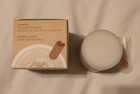 Nib Laneige Lip Sleeping Mask Eggnog Latte Limited Edition Full Size  70 Oz 20g