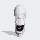 Adidas Kids Kaptir Flow Shoes Kids