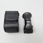 Nikon Dr-6 Right Angle Viewfinder For Nikon Dslr Cameras