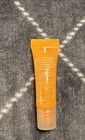 Clinique Pep-start Eye Cream Mini   24oz 7ml  