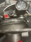Garrett Turbocharger 848212-9001s 