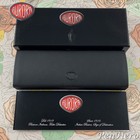Aurora Ipsilon Demo Wise Purple Fountain Pen Fine Nib B09-cvi-f
