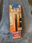 Pez Walmart Pickup Candy Dispenser  Mint On Card  Excellent Quality