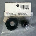 Hpi 2 Speed Second Gear Set  37 20 Tooth  A819