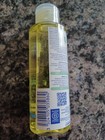 Mustela Baby Oil - Moisturizing Oil For Massage - With Natural Avocado  Pomegran