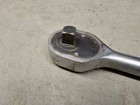 Proto 5649 3 4  Drive Ratchet Usa 3 4