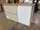 Daikin Dfc1204d000001s 10 Ton 2-stg Convertible Packaged Ac Unit  11 2 Eer 460v
