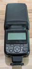 Neewer Nw-670 Flash Speedlite With Lcd   For Canon 