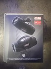New Jbl Charge 6 Portable Wireless Bluetooth Speaker Black Jblcharge6blkam 
