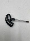 Plantronics Cs530 Wireless Headset Over The Ear