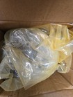 Oem Cummins Oil Pump 5449240cum 5449240