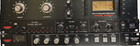 Great Condition  Warm Audio Bus-comp 2-channel Stereo Vca Bus Compressor