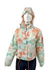Machines For Freedom  unreleased  Commuter Cropped Jacket Wmn Bliss M