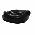 New Mulch Cover Fits John Deere Gy20417 100  La100    Eztrak Series 48   