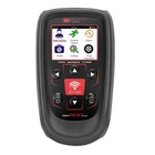 New Bartec Tech600pro Wrt600pro Tpms Tool Wifi 2 8 High Resolution Color Display