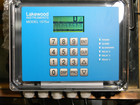 Lakewood Instruments 1575e Water Treatment Controller   1229239