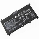Genuine Oem Ht03xl Battery For Hp Pavilion L11421-2c2 L11119-855 15-cs 15-da New