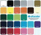  dryfit  Wick Performance Custom Screen Printed Tee Shirts  12 Pcs  S-xl Colours