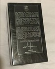 Creed Aventus Cologne Eau De Parfume Spray 100 Ml 3 3 Fl Oz