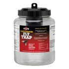 Starbar Captivator Fly Trap Reusable Insecticide-free Fly Attractor