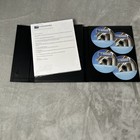 Nick Vertucci s-tax Lien Investing Real Estate Course-manual  4 Cd s New