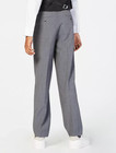 Calvin Klein Boys Size 8 Slim-fit Stretch Suit Pants