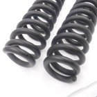 Pair Of Old Man Emu 2886 Front Coil Springs Fits 2005-2015 Toyota Tacoma