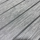 Woven Vinyl Flooring   Woodland Teak  ug  - Greysmoke   8 6  W   Choose Your Len