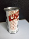 Replica Beer Can Westover Premium Light Old Dutch Brewing Allentown Pa Pull Tab