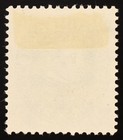 Denmark 1930 Christian X 60th Birthday 40 Ore Green Mh Afa 195 Scott 219