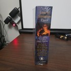 The Law Of Attraction Tarot By Lo Scarabeo  Deck And Book Set  Brand New Sealed 
