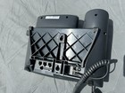 Cisco Ip Phones 7965 Unified Ip Voip Office Business Phones Cp-7965g