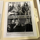 High School High Movie Press Kit Stills 8 Photos 12 Slides 1996 Jon Lovitz Film