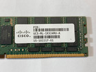 Lot Of 8 - 32gb Ddr-4 2133 Ecc Reg  Cisco  256gb Kit   ucs-ml-1x324ru-a 