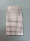 Vtg Nike Pegasus Sneaker Owners Manual Booklet Womens Shoes Pamphlet Rare