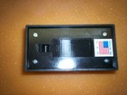 Fuse   Bulb Tester For Pinball And Video Machines